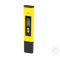 neoLab® pH Meter kompakt, pH 0 bis 14