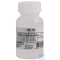 neoLab® Kontrolllösung für Leitfähigkeit 50 ms/cm, 100 ml Flasche