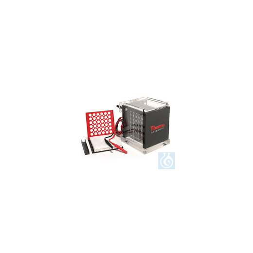 Owl&trade; VEP-2 Mini Tank Electroblotting System VEP-2 mini Tank