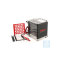 Owl&trade; VEP-2 Mini Tank Electroblotting System VEP-2 mini Tank