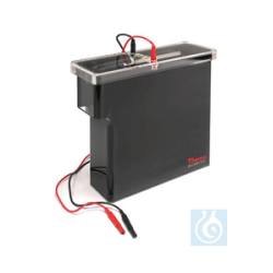 Owl&trade; VEP-3 Large Tank Electroblotting System...