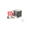 Owl&trade; VEP-2 Mini Tank Elektroblotting-Systemersatzteile Blotti