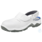 Abeba Spezialschuh HACCP gerecht Gr. 46 f.Damen u. Herren