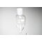 Scheidetrichter 50 ml 100 ml 250 ml 500 ml Schott Duran Wepa separatory funnel