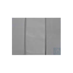 neoLab® Siebgewebe Polyamid monofil, Maschenweite 38...