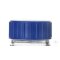 Spare cap GLS 80 with PTFE insert