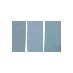 neoLab® Siebgewebe PP monofil, Maschenweite 210...