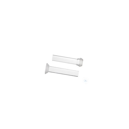 Kugelschliff-Kugel KS 13/2