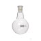 Round bottom flask, 1000 ml, sleeve NS 45/40