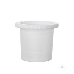 PTFE seal for cores/sleeves NS 34.5