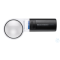Handleuchtlupe mobilux LED, 24dpt, 6X Ø 58mm