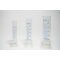 Messzylinder, 250mL, 500mL, 1000mL, Borosilikatglas, Laborglas, measuring cylind