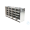 Cryomaster® cabinet rack for 9 cryoboxes 136x136x53 mm