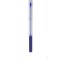 ASTM-like thermometers -ACCU-SAFE- +40+150°C in 1°C, blue, calibratable