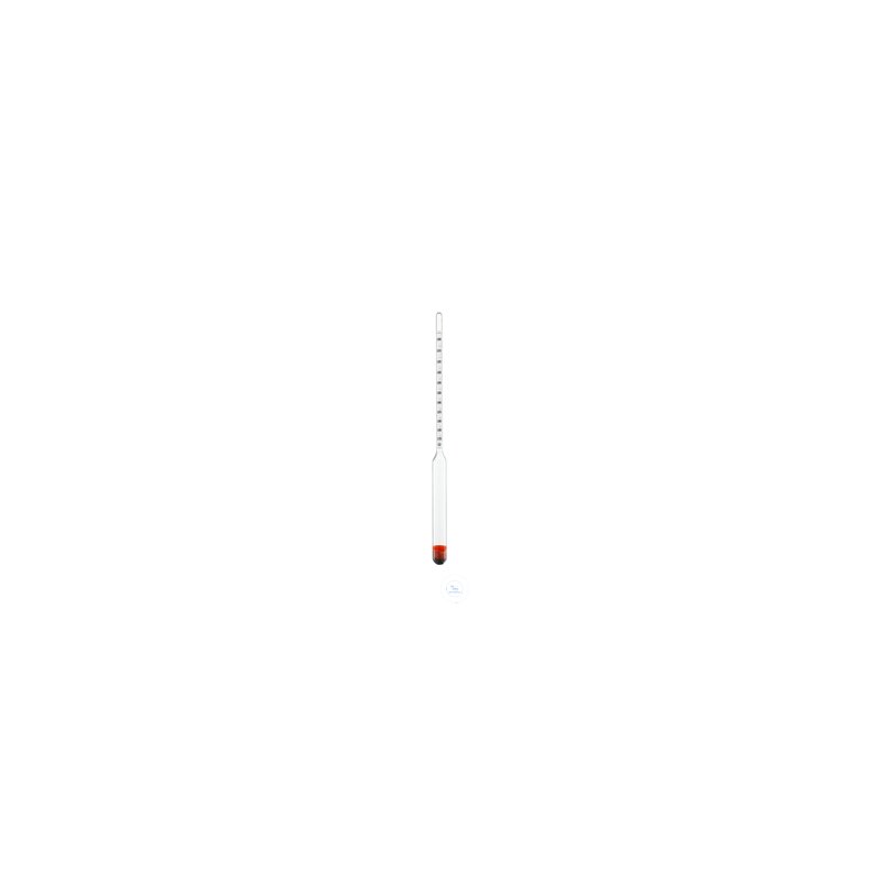791175_4 791175_4