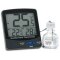 Digital Exact-Temp-Thermometer