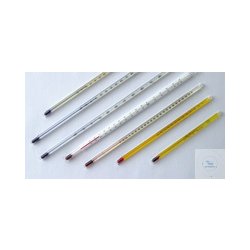 General purpose thermometer, rod type -20+110°C in...