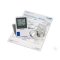 Digital thermometer Type 13030 with DAkkS calibration 2 points