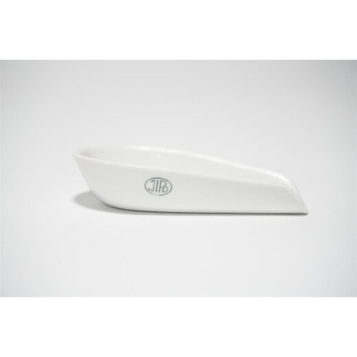 Wägeschiffchen weighing boat 17x37 mm 23x53mm 29x64mm Labor sample boats