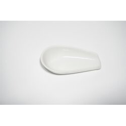 Wägeschiffchen weighing boat 17x37 mm 23x53mm 29x64mm Labor sample boats