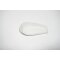 Wägeschiffchen weighing boat 17x37 mm 23x53mm 29x64mm Labor sample boats