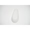 Wägeschiffchen weighing boat 17x37 mm 23x53mm 29x64mm Labor sample boats