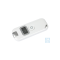 neoLab® Infrared Thermometer