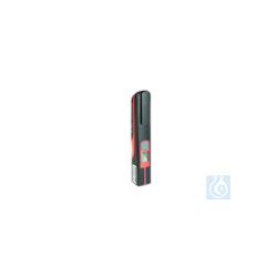 neoLab® Infrared Thermometer -33 to 500 °C