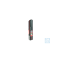 neoLab® Infrared Thermometer -33 to 500 °C
