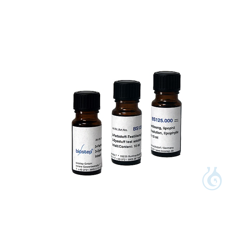 3-Farbstoff-Testlösung, lipophil
