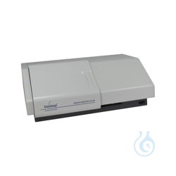 HPTLC densitometer CD 60, spectral range 190 - 900 nm, 230 V