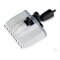 VHCpro 8-channel adapter for pipette tips with ejector