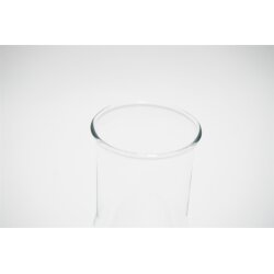 Erlenmeyerkolben weithals 100ml 250mL 200mL 300mL 500mL 1000mL 2000mL Erlenmeyer