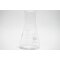 Erlenmeyerkolben weithals 100ml 250mL 200mL 300mL 500mL 1000mL 2000mL Erlenmeyer