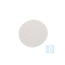 qpore® membrane filter made of CME, with grid, sterile, 0.45 µm, Ø 47 mm,