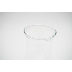 Erlenmeyerkolben weithals 100ml 250mL 200mL 300mL 500mL 1000mL 2000mL Erlenmeyer