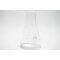 Erlenmeyerkolben weithals 100ml 250mL 200mL 300mL 500mL 1000mL 2000mL Erlenmeyer