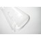 Erlenmeyerkolben weithals 100ml 250mL 200mL 300mL 500mL 1000mL 2000mL Erlenmeyer