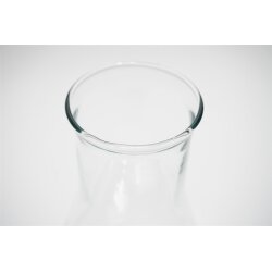 Erlenmeyerkolben weithals 100ml 250mL 200mL 300mL 500mL 1000mL 2000mL Erlenmeyer