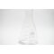 Erlenmeyerkolben weithals 100ml 250mL 200mL 300mL 500mL 1000mL 2000mL Erlenmeyer