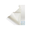 qpore® Transfermembran Nitrocellulose, 100x100 mm, 0,45 µm, 100 St./Pack