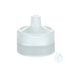 qpore® membrane holder suitable for syringes,...