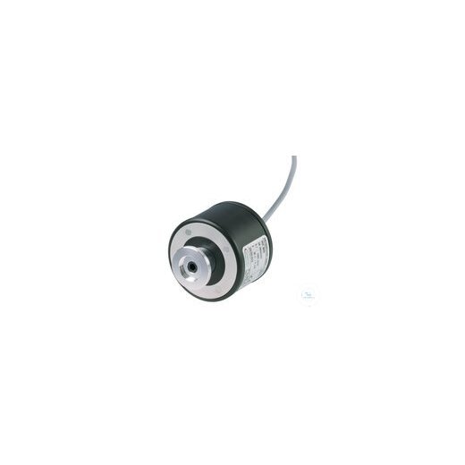 Pressure transducer VSK 3000 Certification (NRTL): C/US ***Order number for 636657