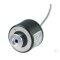 Pressure transducer VSK 3000 Certification (NRTL): C/US ***Order number for 636657