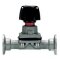 Diaphragm valve VM 16