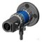 VACUU·LAN® Autoregelmodul VCL-B 10, VACUU·BUS mit Anschlusselement A5, M35 x