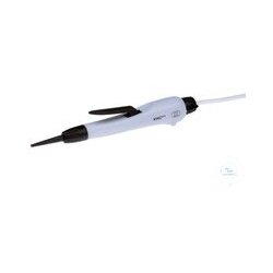 VacuuHandControl VHCpro