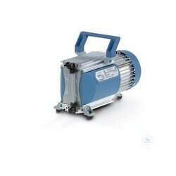Diaphragm pump MD 1, three-stage, 200 - 230 V / 50-60 Hz,...