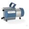 Chemie-Membranpumpe MD 1C, dreistufig, 230 V / 50-60 Hz, UK Netzkabel