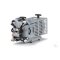 Chemistry diaphragm pump MD 4C EX three-stage, 230 V / 50 Hz cable without plug